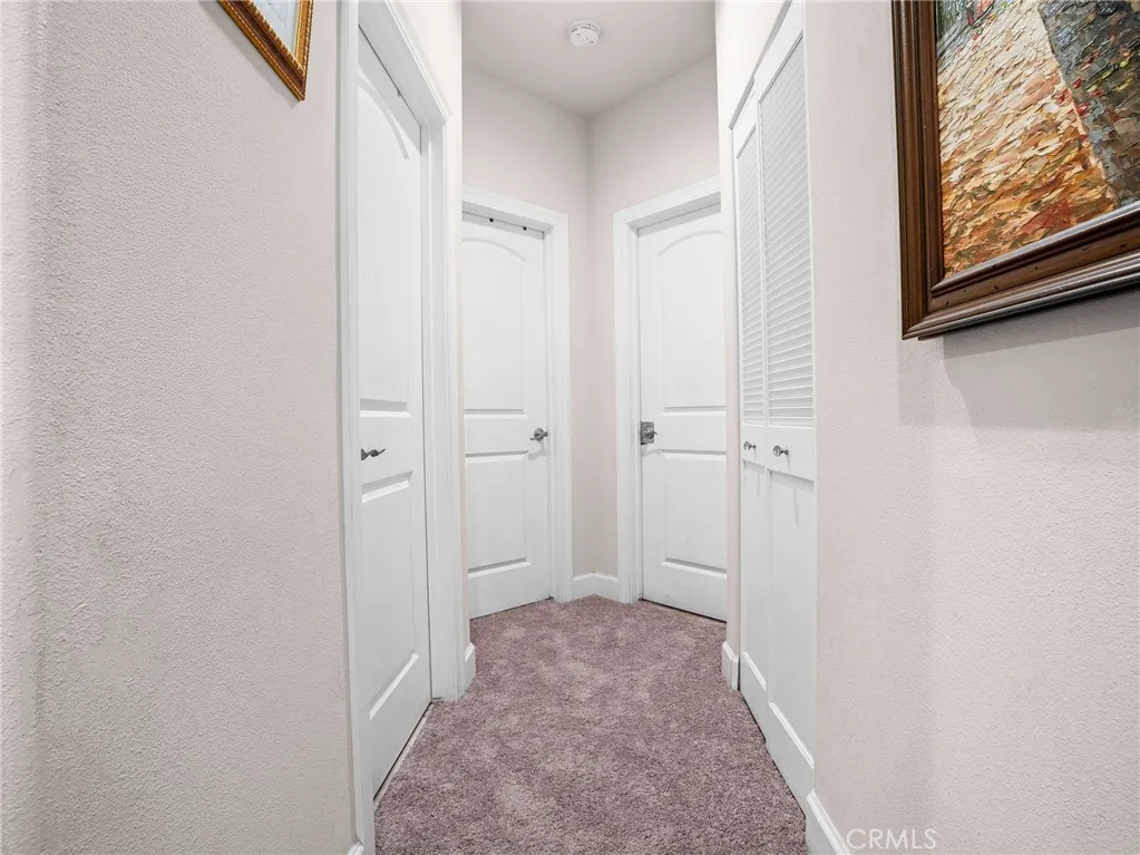 Additional image 53 of 9881 Alburtis Unit 45, Santa Fe Springs, CA 90670