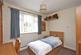 Additional image 12 of Anderwood Drive, Sway, Lymington, Hampshire, SO41