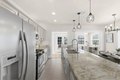 Additional image 16 of 3315 Gregory St, San Diego, CA, 92104