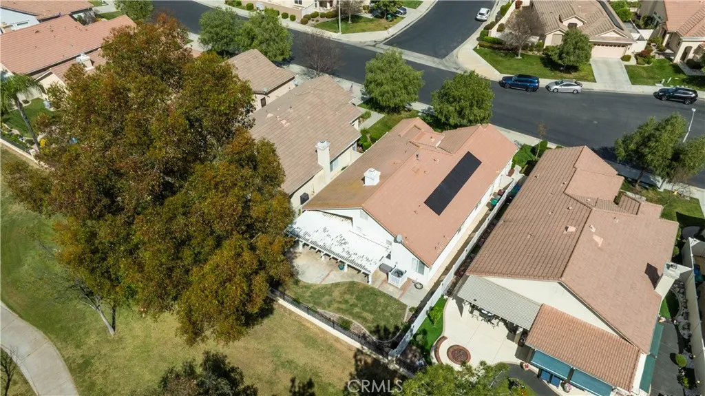 Additional image 72 of 29403 Hidden Lake Dr, Menifee, CA 92584