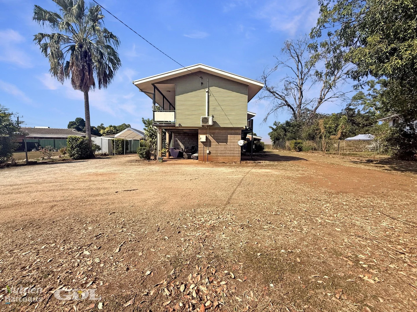Additional image 2 of 74 Maluka Road, Katherine NT 0850