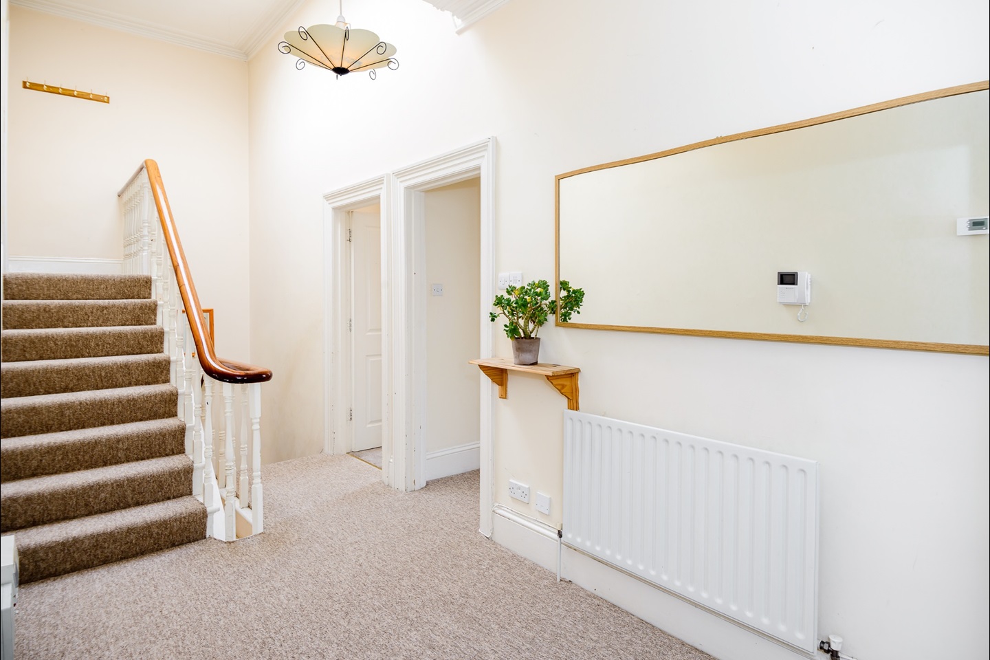 Additional image 12 of 4 Bed Flat, Zetland Road, BS6, N1 7GU