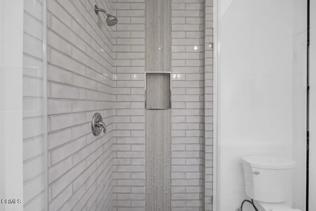 Additional image 67 of 13941 Tyler Street, Los Angeles, CA 91342