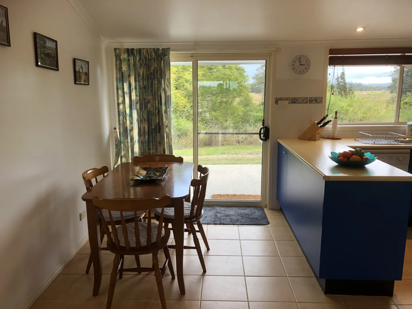 Additional image 20 of 160 Busbys Flat Road, Leeville NSW 2470