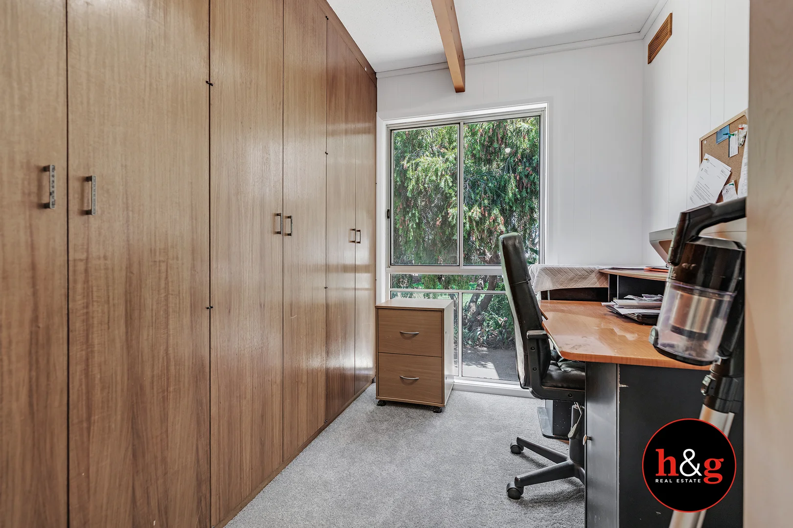 Additional image 15 of 408 Trevaskis Road, Wyuna East VIC 3620