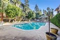 Additional image 11 of 18324 Clark St Unit 119, Tarzana, CA, 91356