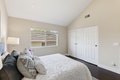 Additional image 79 of 4168 Pinot Gris Way, San Jose, CA, 95135