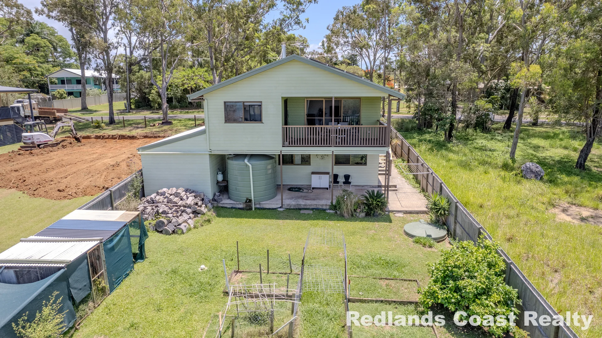 Additional image 26 of 27 Lucas Dr, Lamb Island QLD 4184