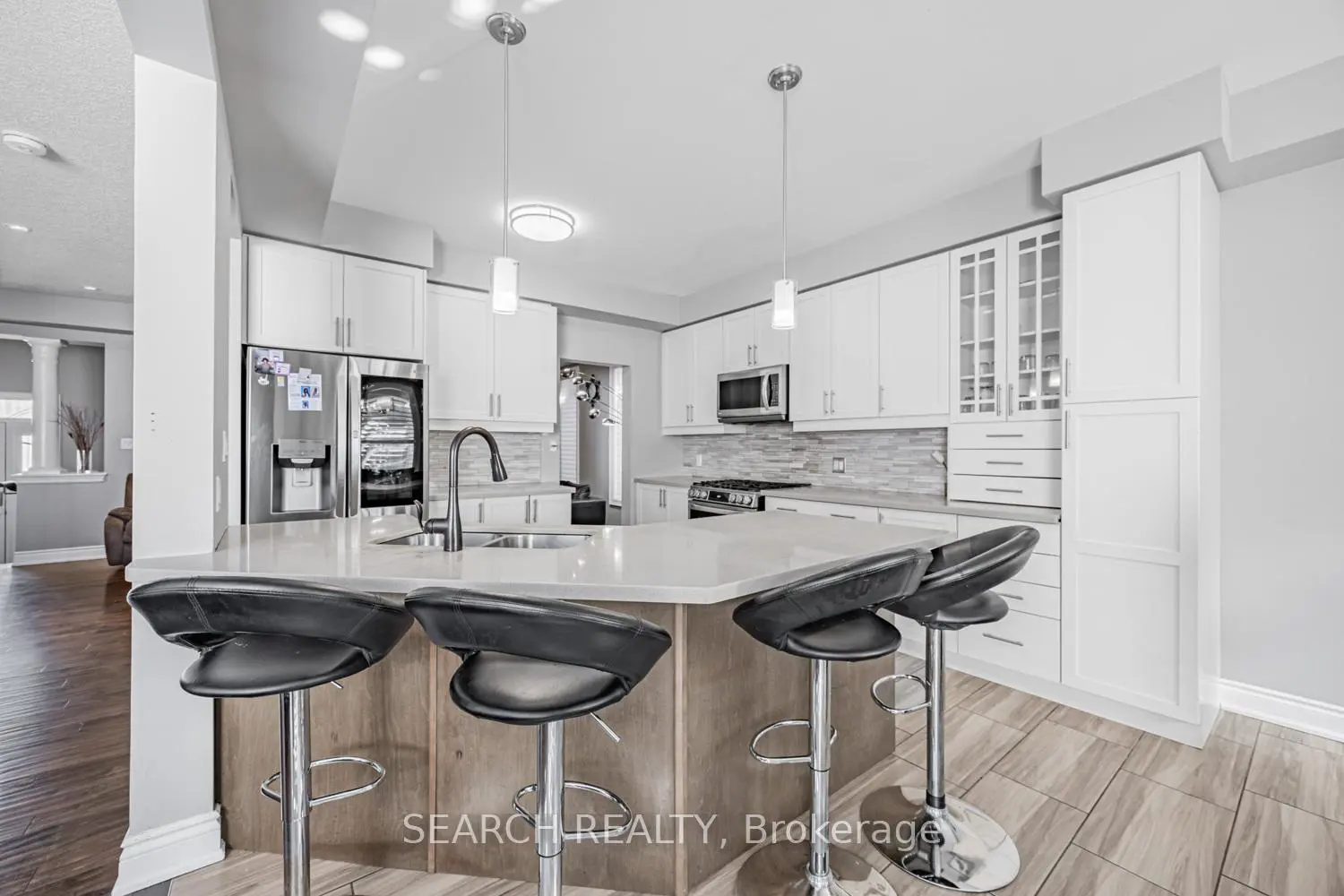 Additional image 4 of 11 Elmer Adams Drive