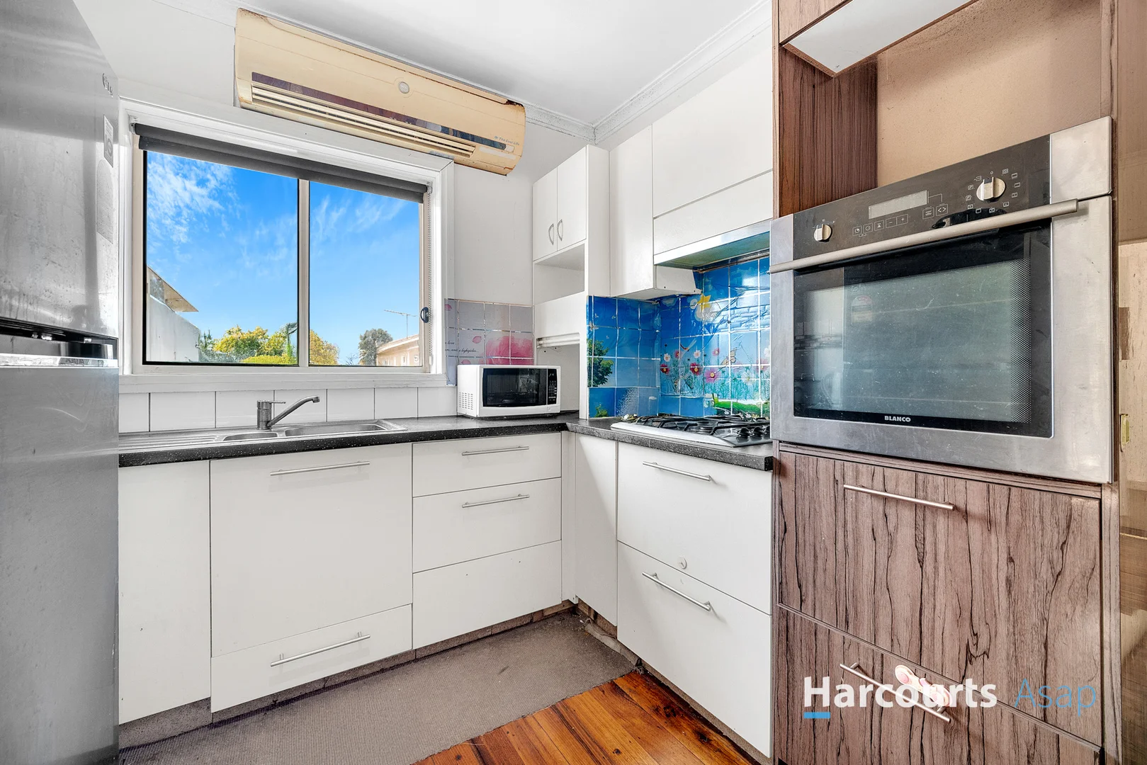 Additional image 3 of 11/57 Clow Street, Dandenong VIC 3175