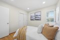 Additional image 23 of 2163 Woodard Rd, San Jose, CA, 95124