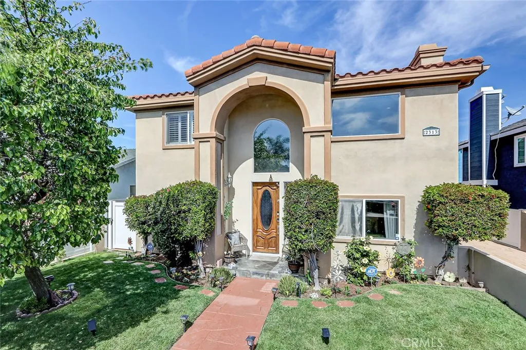 Additional image 70 of 2313 Nelson Avenue Unit A, Redondo Beach, CA 90278