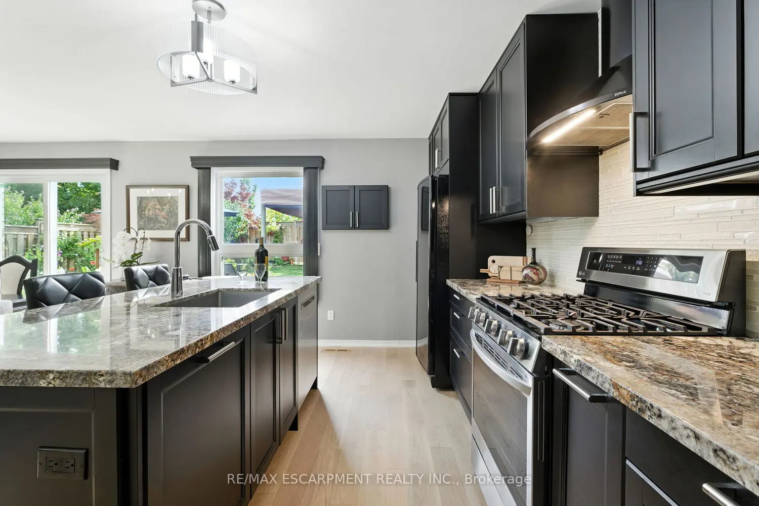 Additional image 14 of 88 Grindstone Way