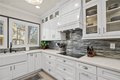 Additional image 15 of 903 Muirfield Dr, Newport Beach, CA, 92660
