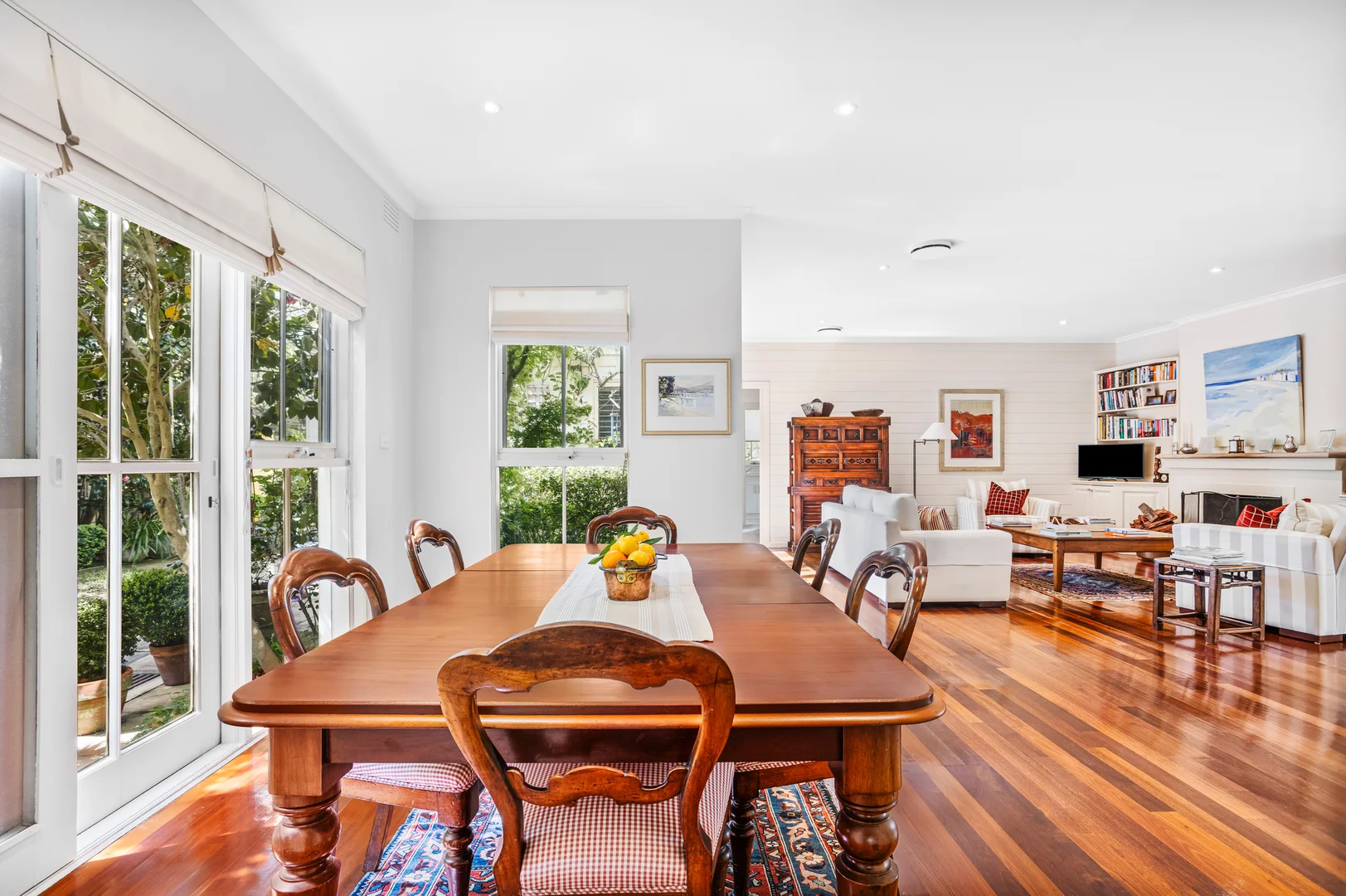 Additional image 7 of 2 Kilrush Street, Brighton VIC 3186