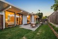 Additional image 4 of 224 Loon Ct, Foster City, CA, 94404