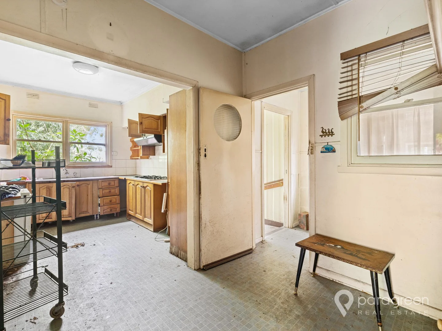 Additional image 16 of 2 Cooks Road, Fish Creek VIC 3959