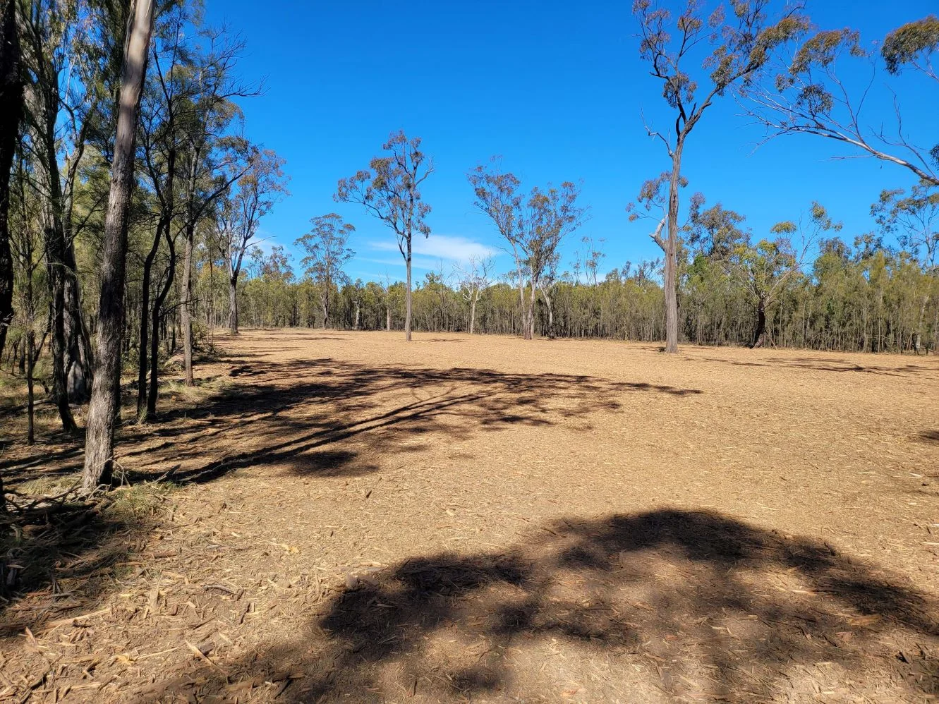 Additional image 11 of Tara QLD 4421