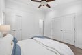 Additional image 8 of 16700 Fountain Ave, Morgan Hill, CA, 95037