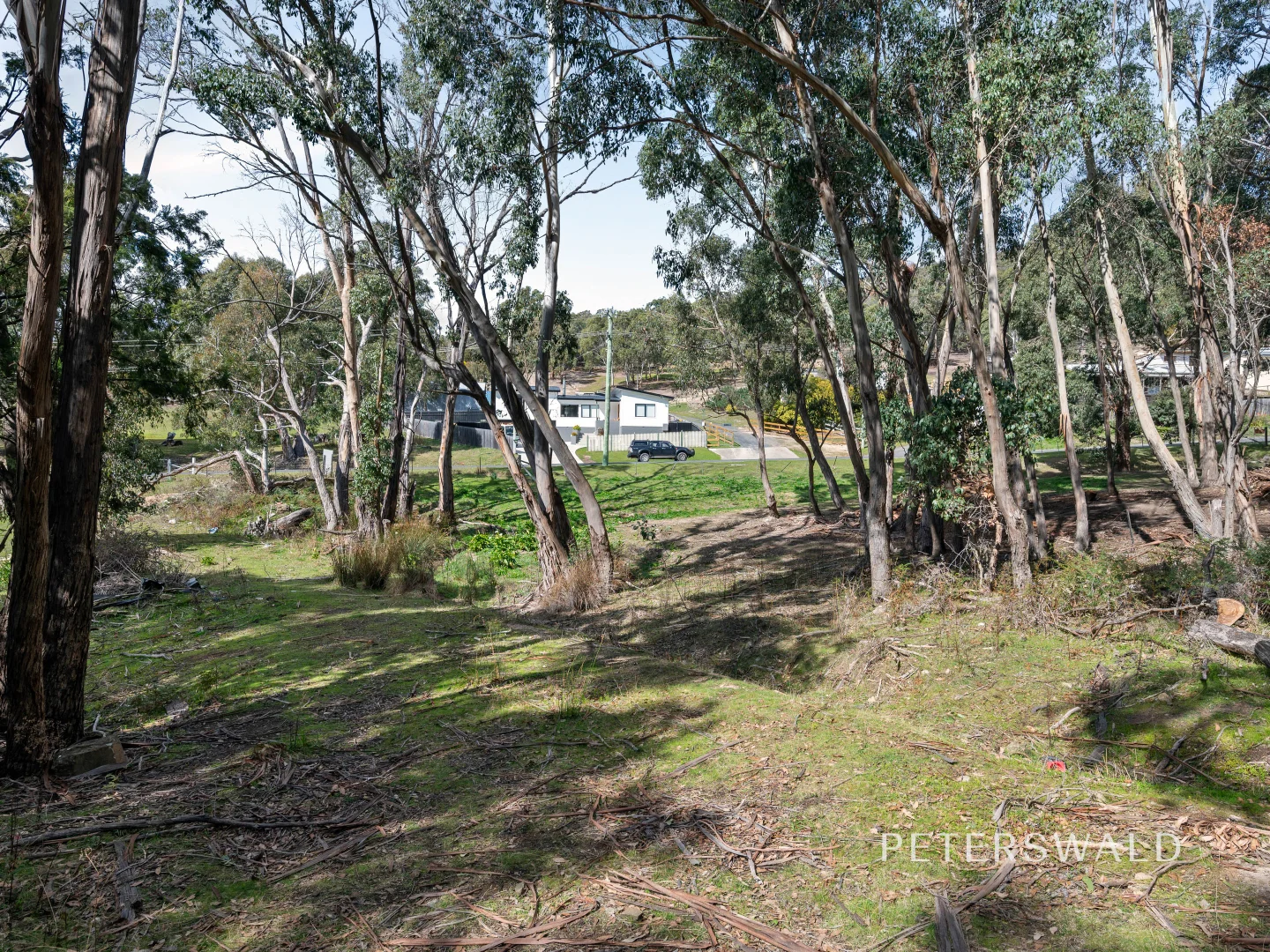 Additional image 9 of 23 Lowrie Place, Glenorchy TAS 7010
