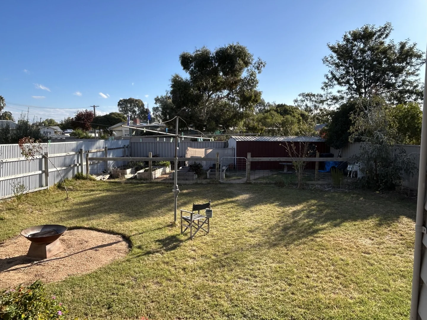 Additional image 19 of 18 Murray Avenue, Numurkah VIC 3636