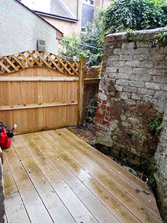 Additional image 5 of 3 bed terraced house to rentChapel Street, Caernarfon LL55