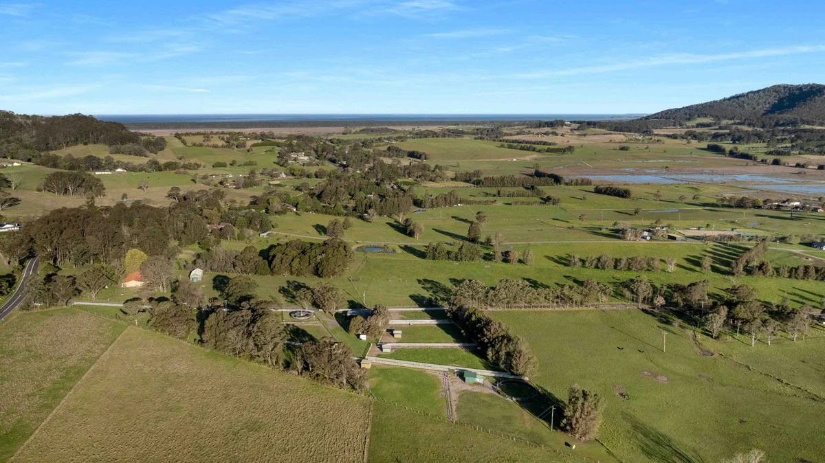 Additional image 13 of 539c Coolangatta Road, Far Meadow NSW 2535