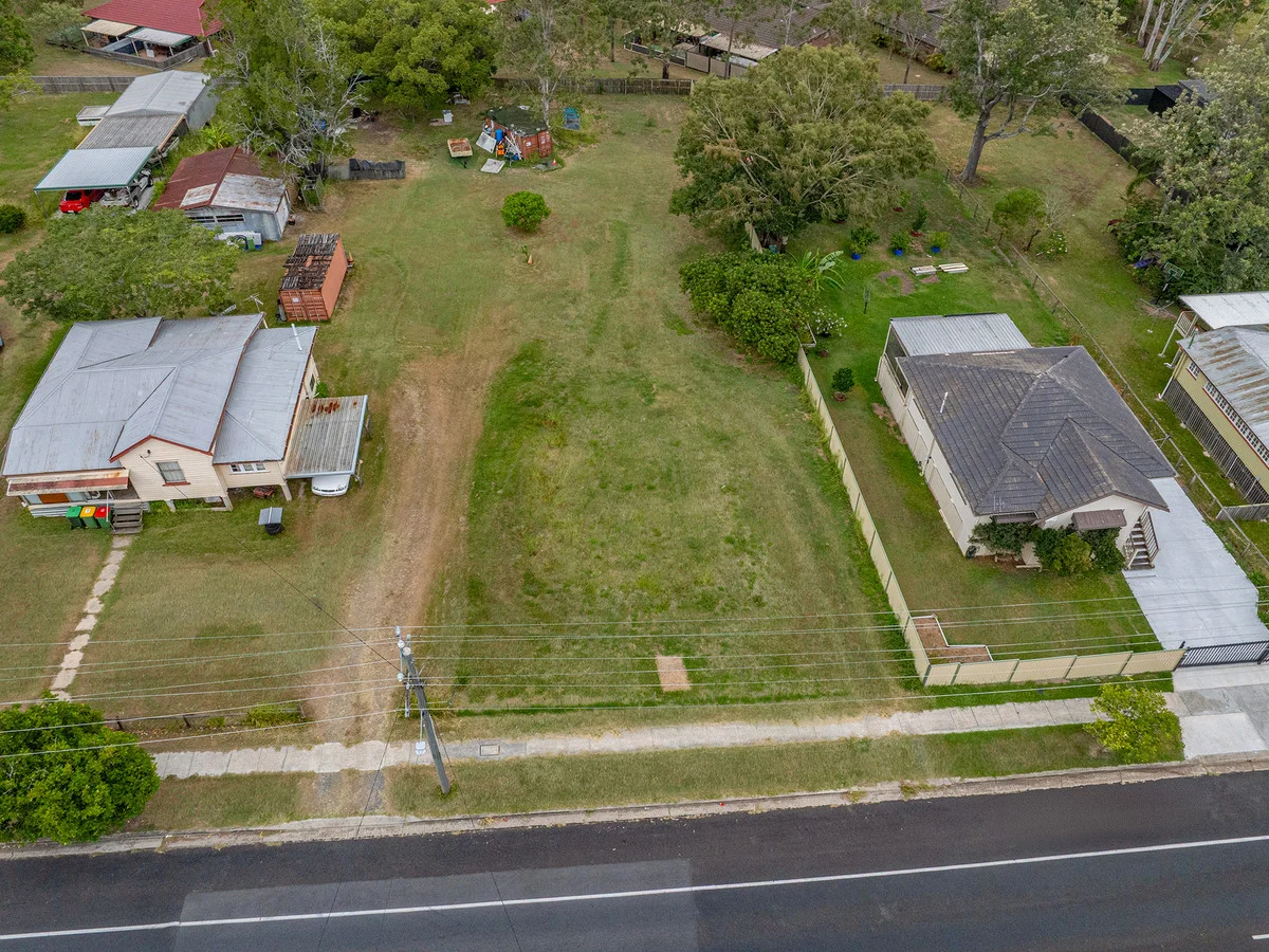 Additional image 3 of 37 Bertha Street, Goodna QLD 4300
