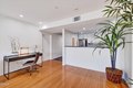 Additional image 6 of 159 W Green St Unit 408, Pasadena, CA, 91105