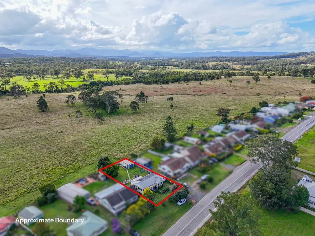 Additional image 16 of 1072 Wingham Road, Wingham NSW 2429