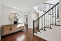 Additional image 31 of 900 Highlands Cir, Los Altos, CA, 94024