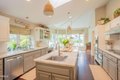Additional image 12 of 12075 Pradera Rd, Camarillo, CA, 93012