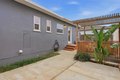 Additional image 24 of 462 Emerson St, Chula Vista, CA, 91911