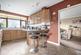 Additional image 8 of Courtland Avenue, London