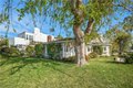 Additional image 44 of 604 Catalina, Laguna Beach, CA, 92651