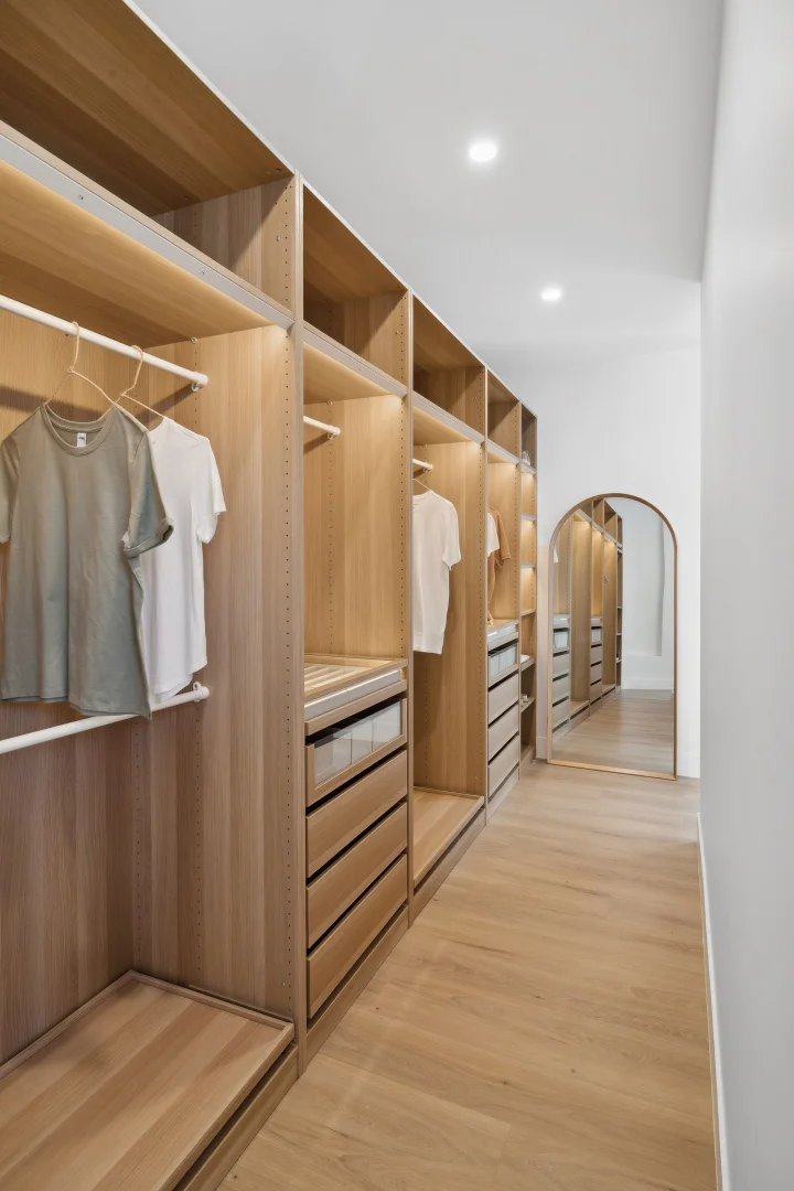 Additional image 17 of 158 Trinity Point Drive, Morisset Park NSW 2264