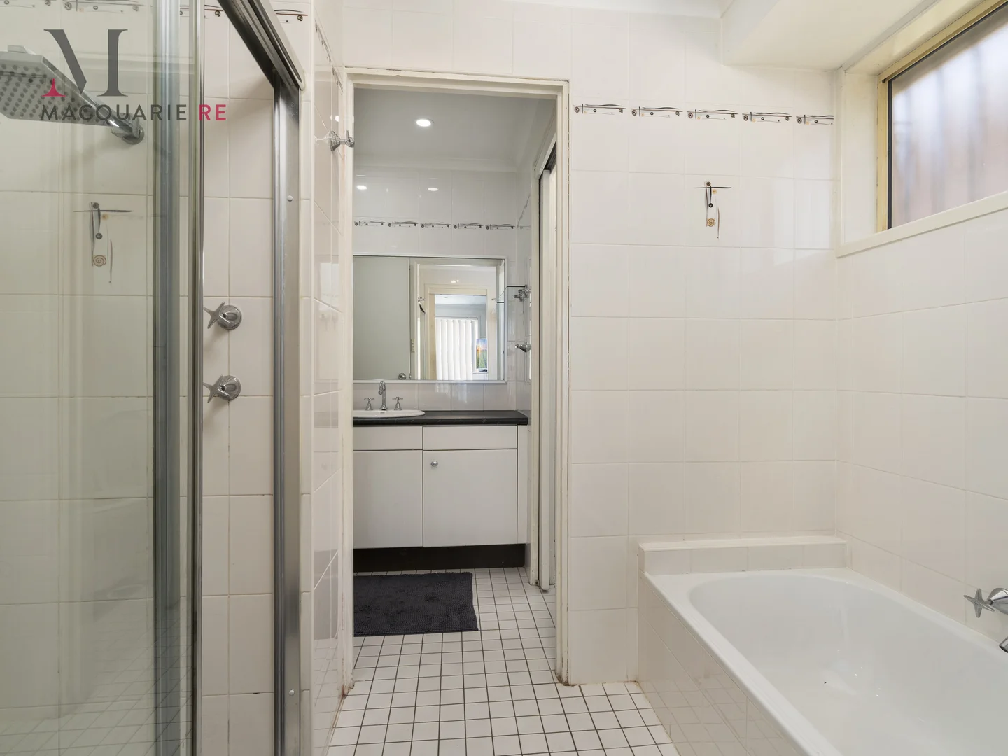 Additional image 18 of 23 Zappia Place, Edensor Park NSW 2176