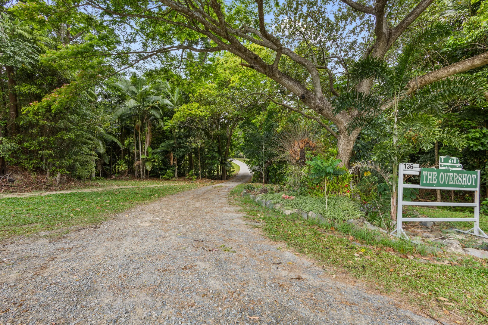 Additional image 46 of 136 Cassowary Road, Cassowary via, Port Douglas QLD 4877