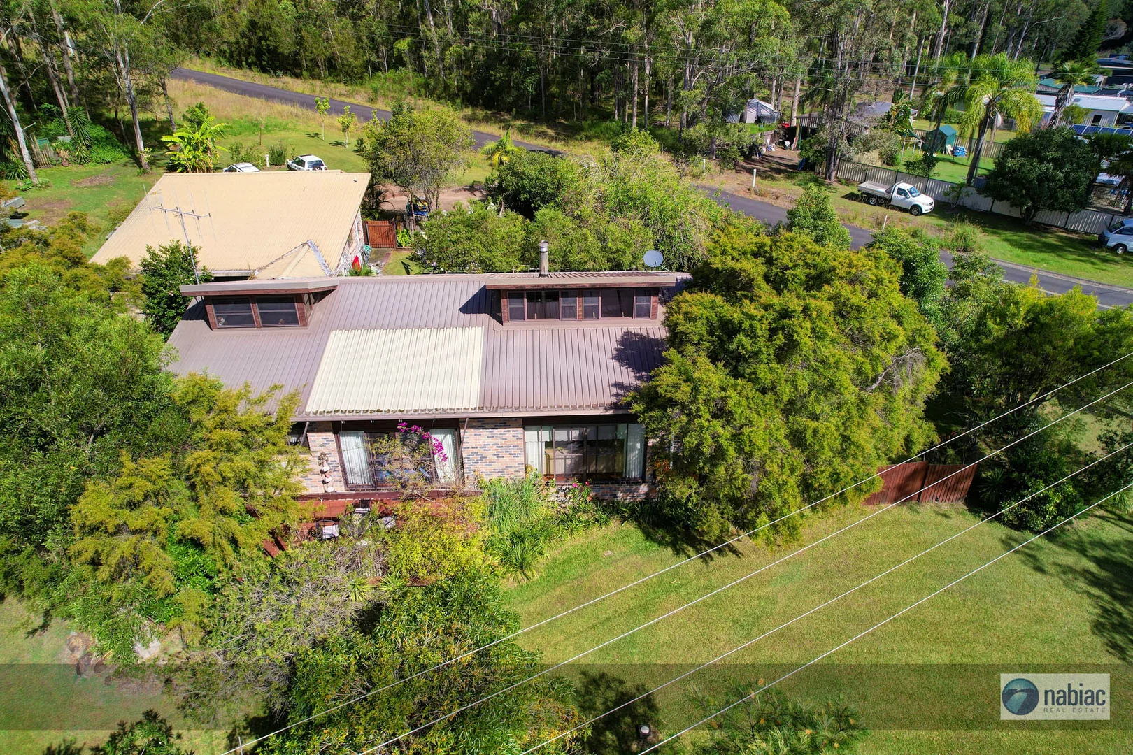 Additional image 18 of 14 Abbott St, Nabiac NSW 2312