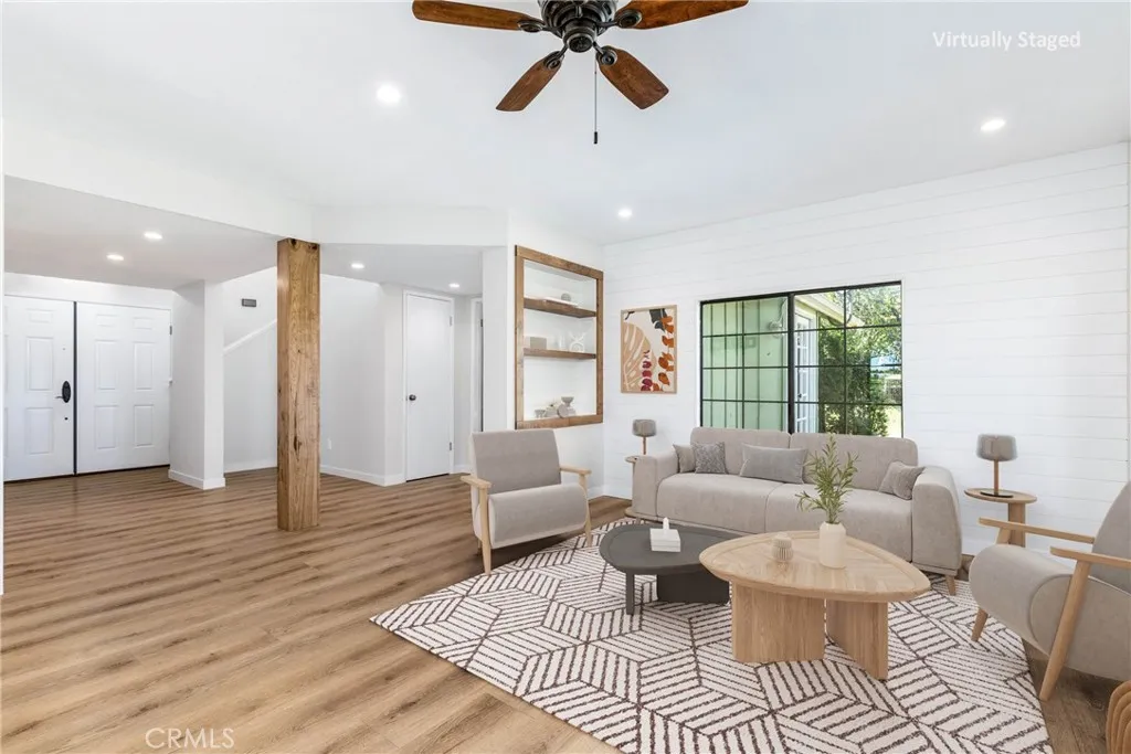 Additional image 80 of 10870 Santa Ana Rd, Atascadero, CA 93422