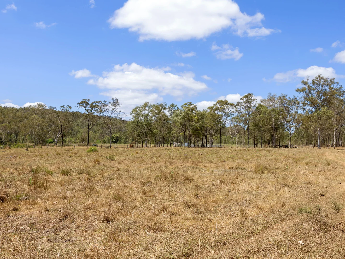 Additional image 14 of 327-523 Hogan Road, Grandchester QLD 4340