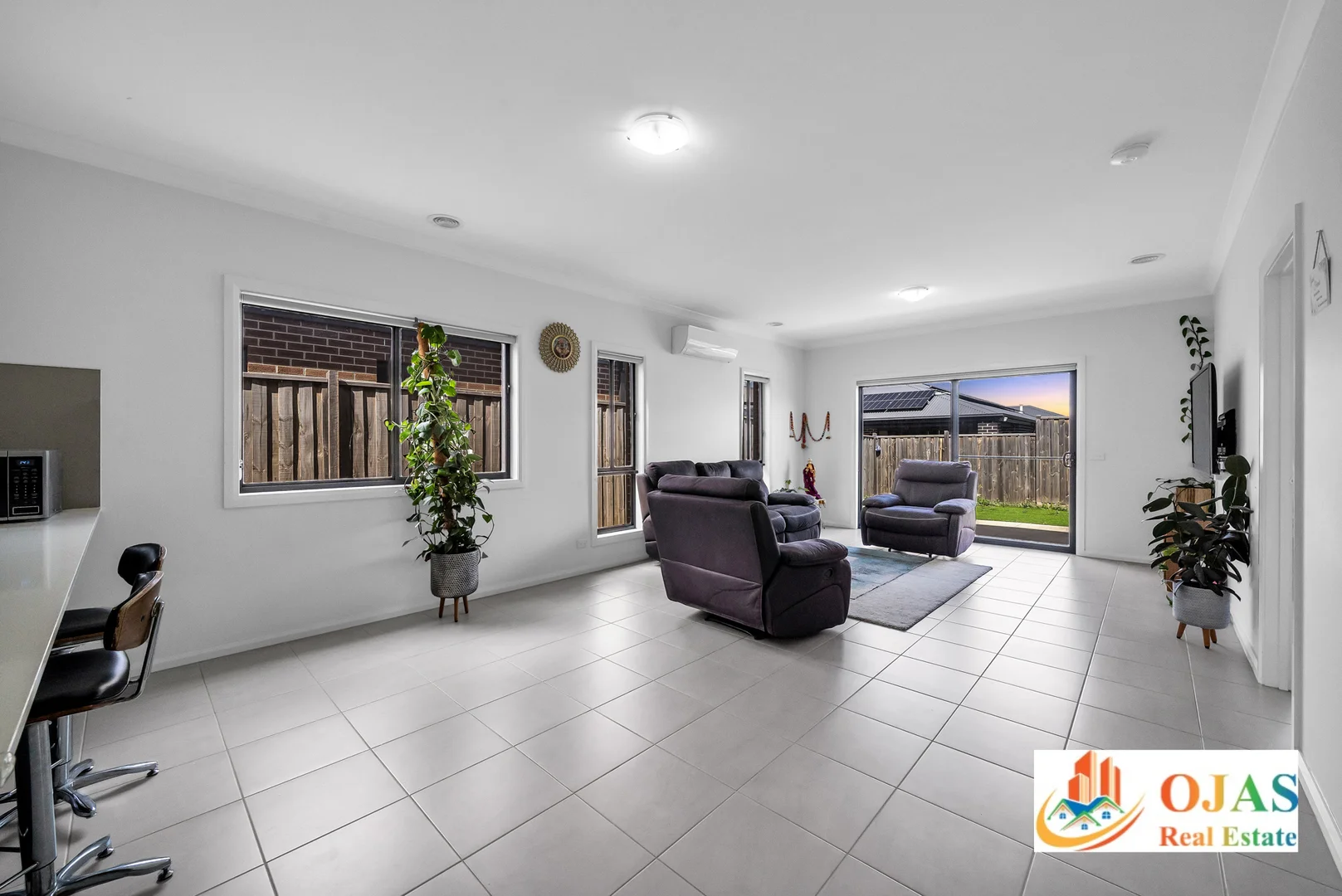 Additional image 10 of 20 Progress Drive, Fraser Rise VIC 3336