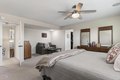 Additional image 29 of 10696 Loma Vista Rd, Ventura, CA, 93004