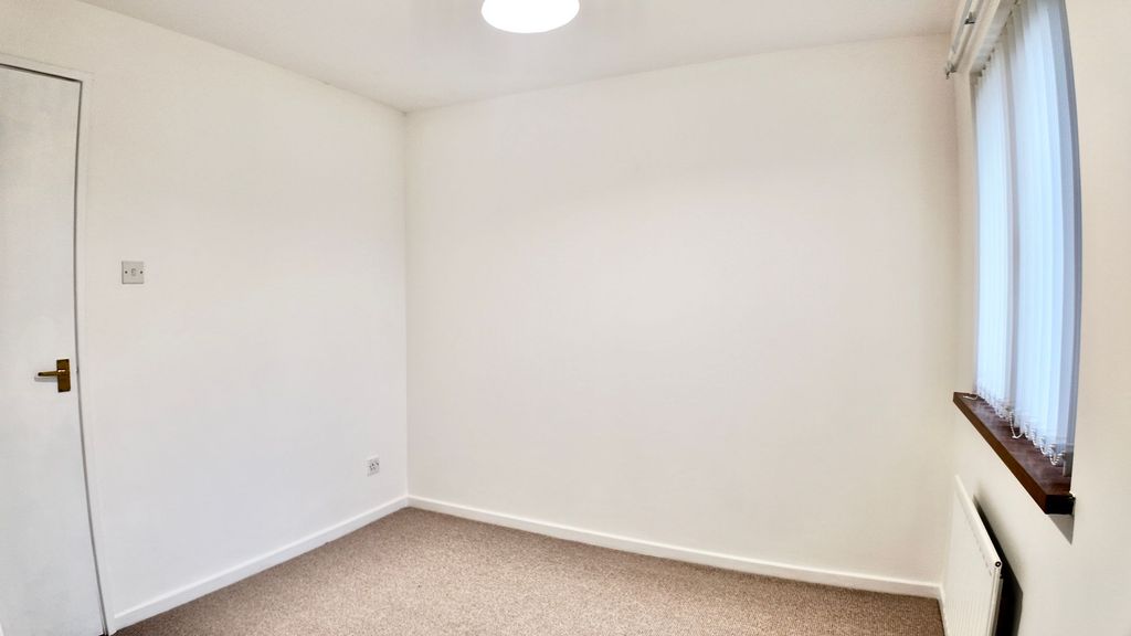 Additional image 15 of 2 bed terraced house to rentClos Llyswen, Penpedairheol CF82