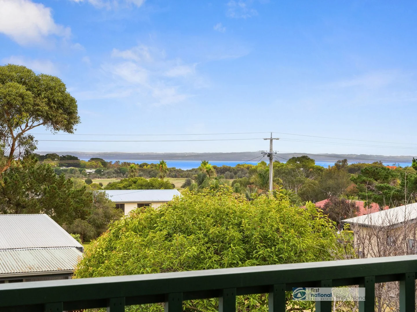 Additional image 14 of 42 Bayview Drive, Cowes VIC 3922