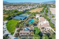 Additional image 44 of 1701 Irwin St, Chula Vista, CA, 91913