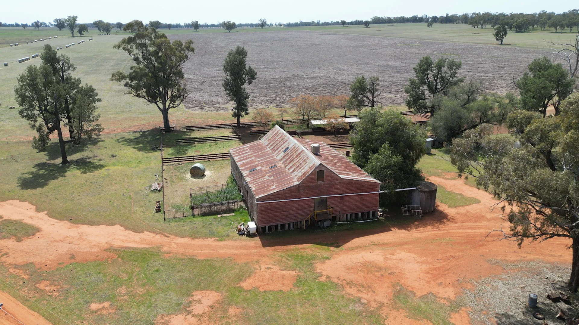 Additional image 18 of 3166 Back Trundle Road, Parkes NSW 2870