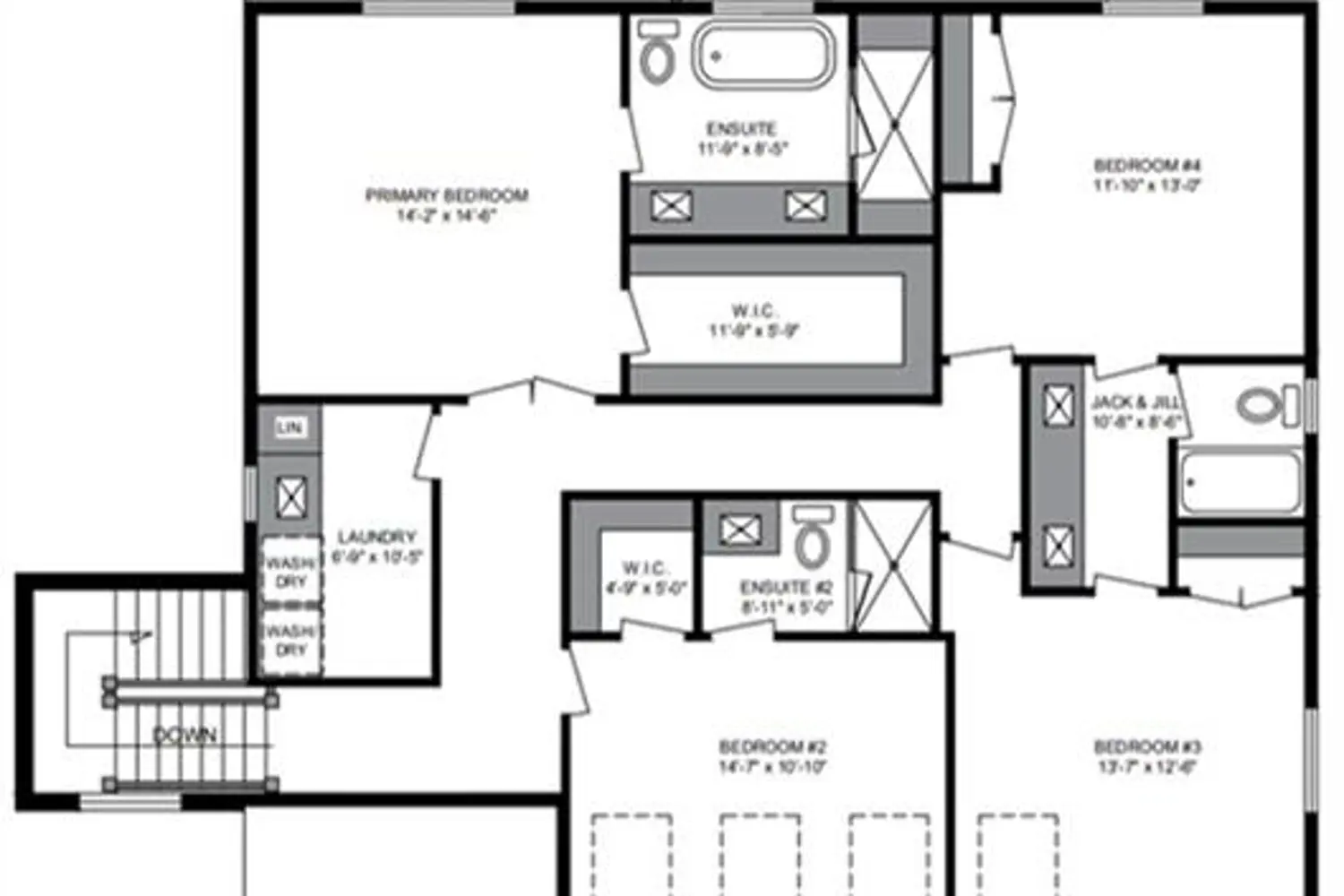 Additional image 11 of Lot 36 White Pine Street