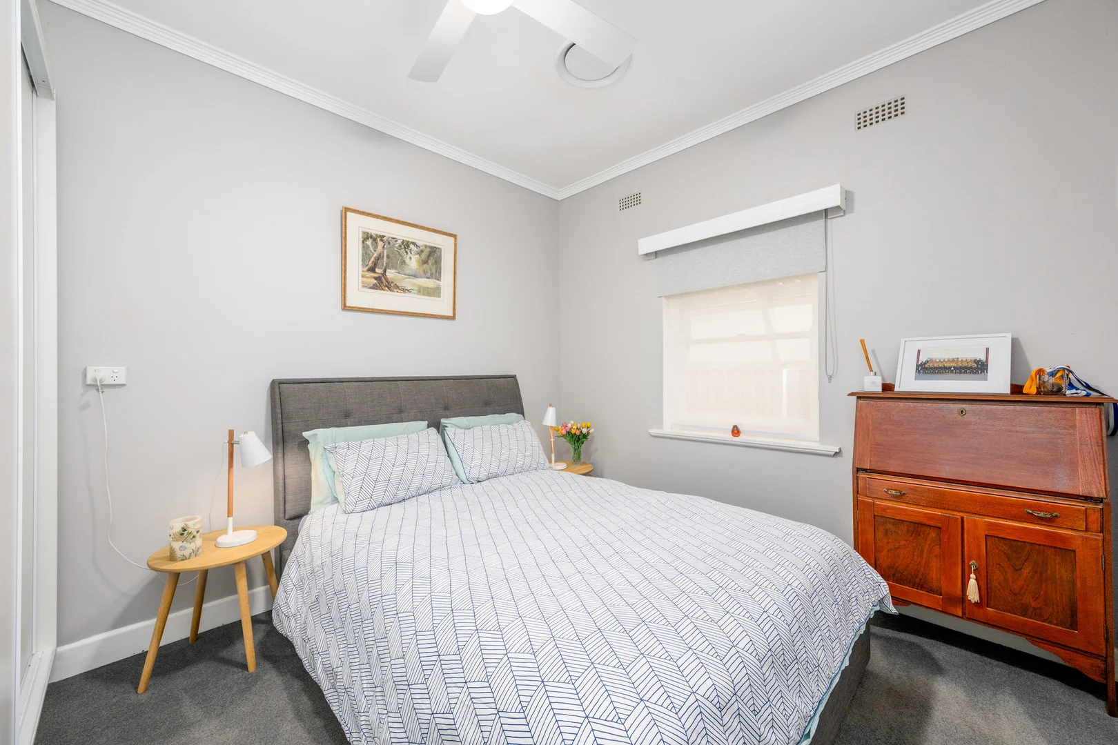 Additional image 11 of 5 Knight Street, Shepparton VIC 3630