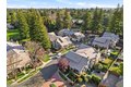 Additional image 45 of 36004 Vallee Ter, Fremont, CA, 94536
